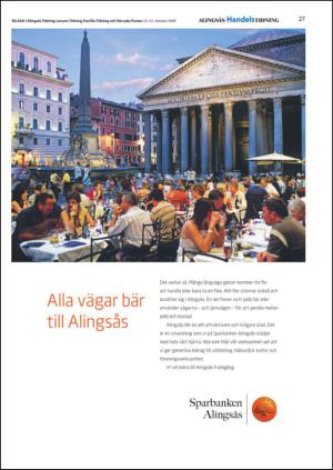 alingsastidning_bilag-20081022_000_00_00_027.pdf