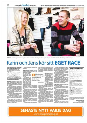 alingsastidning_bilag-20081022_000_00_00_028.pdf