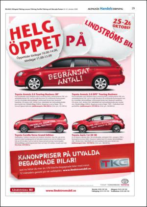 alingsastidning_bilag-20081022_000_00_00_029.pdf
