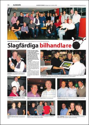 alingsastidning_bilag-20081024_000_00_00_002.pdf