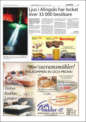 alingsastidning_bilag-20081024_000_00_00_005.pdf