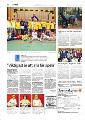 alingsastidning_bilag-20081024_000_00_00_006.pdf