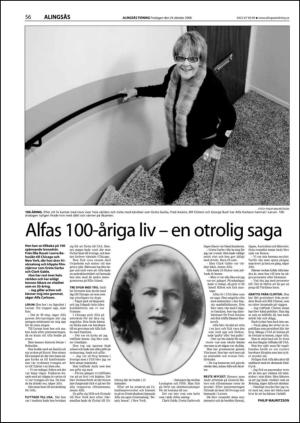 alingsastidning_bilag-20081024_000_00_00_008.pdf