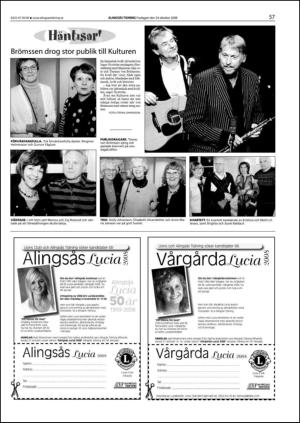 alingsastidning_bilag-20081024_000_00_00_009.pdf