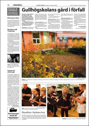 alingsastidning_bilag-20081024_000_00_00_010.pdf