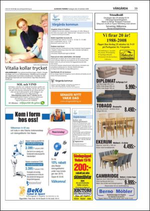 alingsastidning_bilag-20081024_000_00_00_011.pdf
