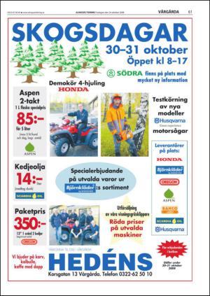 alingsastidning_bilag-20081024_000_00_00_013.pdf