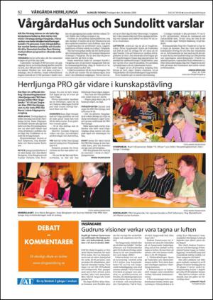 alingsastidning_bilag-20081024_000_00_00_014.pdf