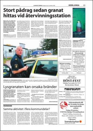 alingsastidning_bilag-20081024_000_00_00_015.pdf