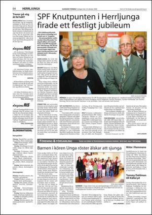 alingsastidning_bilag-20081024_000_00_00_016.pdf