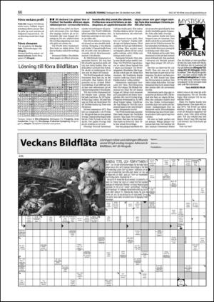 alingsastidning_bilag-20081024_000_00_00_018.pdf