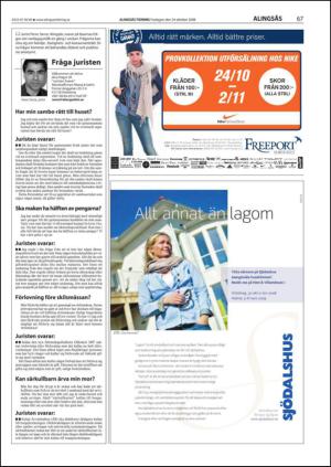 alingsastidning_bilag-20081024_000_00_00_019.pdf