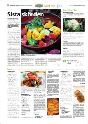alingsastidning_bilag-20081024_000_00_00_020.pdf