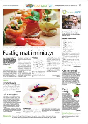 alingsastidning_bilag-20081024_000_00_00_021.pdf