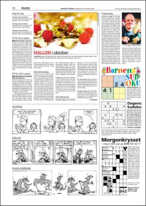 alingsastidning_bilag-20081024_000_00_00_022.pdf