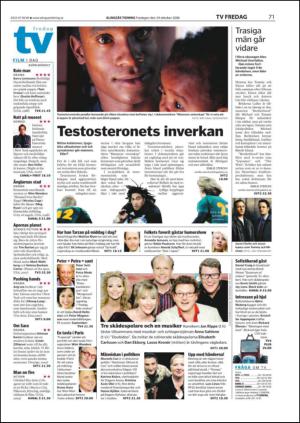 alingsastidning_bilag-20081024_000_00_00_023.pdf