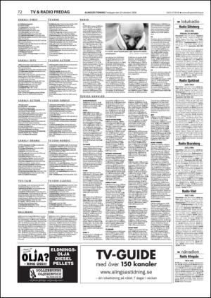alingsastidning_bilag-20081024_000_00_00_024.pdf