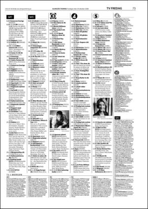 alingsastidning_bilag-20081024_000_00_00_025.pdf