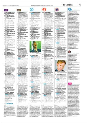 alingsastidning_bilag-20081024_000_00_00_027.pdf