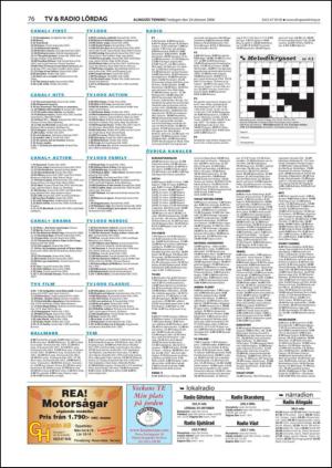 alingsastidning_bilag-20081024_000_00_00_028.pdf