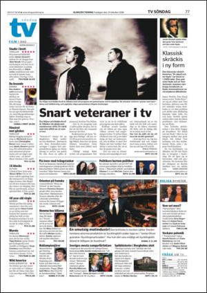 alingsastidning_bilag-20081024_000_00_00_029.pdf