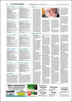 alingsastidning_bilag-20081024_000_00_00_030.pdf