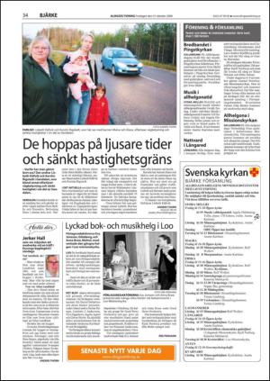 alingsastidning_bilag-20081031_000_00_00_002.pdf