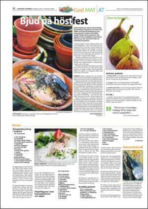 alingsastidning_bilag-20081031_000_00_00_004.pdf