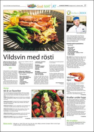alingsastidning_bilag-20081031_000_00_00_005.pdf