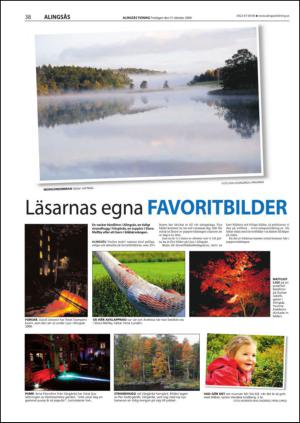 alingsastidning_bilag-20081031_000_00_00_006.pdf