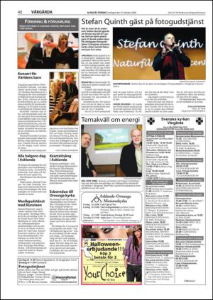 alingsastidning_bilag-20081031_000_00_00_008.pdf
