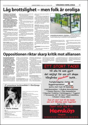 alingsastidning_bilag-20081031_000_00_00_009.pdf