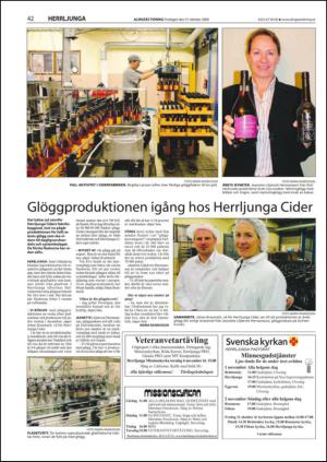 alingsastidning_bilag-20081031_000_00_00_010.pdf