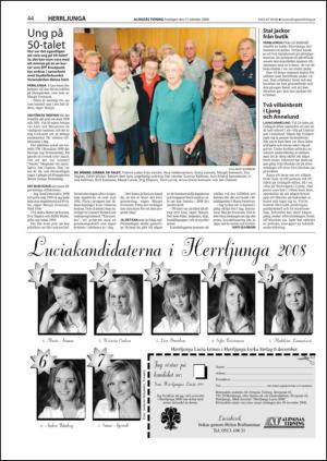 alingsastidning_bilag-20081031_000_00_00_012.pdf
