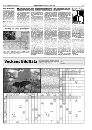 alingsastidning_bilag-20081031_000_00_00_013.pdf