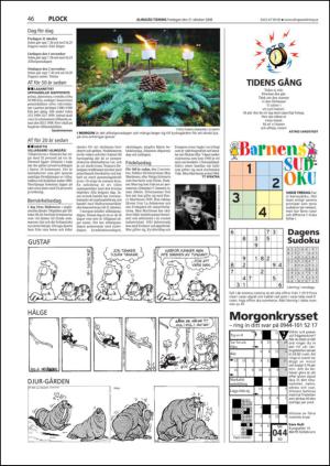 alingsastidning_bilag-20081031_000_00_00_014.pdf