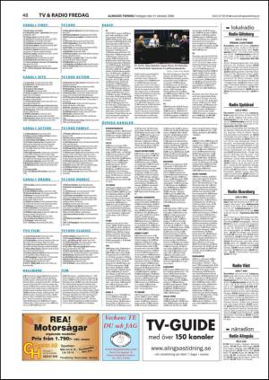 alingsastidning_bilag-20081031_000_00_00_016.pdf