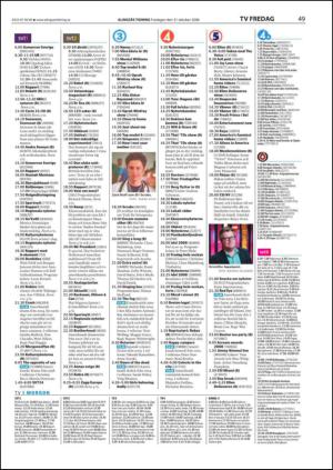 alingsastidning_bilag-20081031_000_00_00_017.pdf