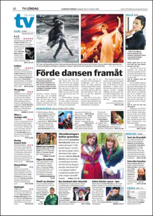 alingsastidning_bilag-20081031_000_00_00_018.pdf