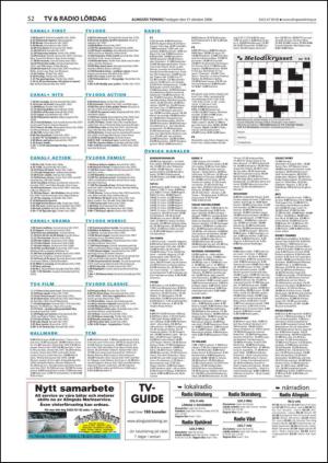 alingsastidning_bilag-20081031_000_00_00_020.pdf