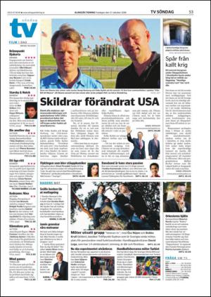 alingsastidning_bilag-20081031_000_00_00_021.pdf