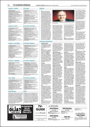 alingsastidning_bilag-20081031_000_00_00_022.pdf