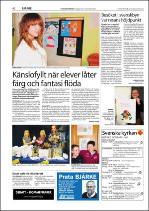 alingsastidning_bilag-20081107_000_00_00_002.pdf