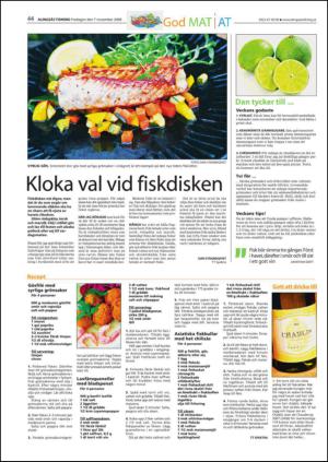 alingsastidning_bilag-20081107_000_00_00_004.pdf