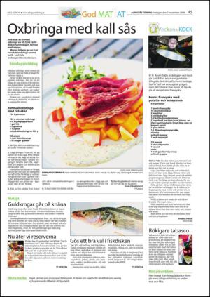 alingsastidning_bilag-20081107_000_00_00_005.pdf