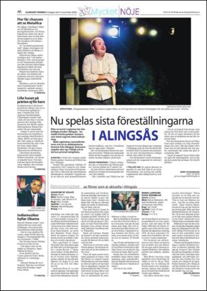 alingsastidning_bilag-20081107_000_00_00_006.pdf