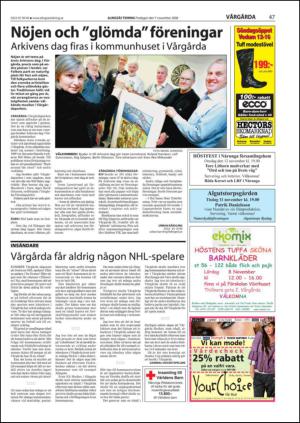 alingsastidning_bilag-20081107_000_00_00_007.pdf