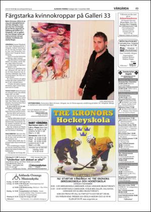 alingsastidning_bilag-20081107_000_00_00_009.pdf