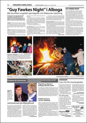 alingsastidning_bilag-20081107_000_00_00_010.pdf