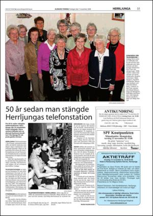 alingsastidning_bilag-20081107_000_00_00_011.pdf